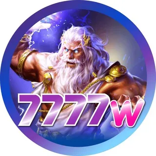 7777W - Permainan Bingo Seru dan Mengasyikkan