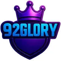92GLORY - Game Sepak Bola Seru dan Menantang