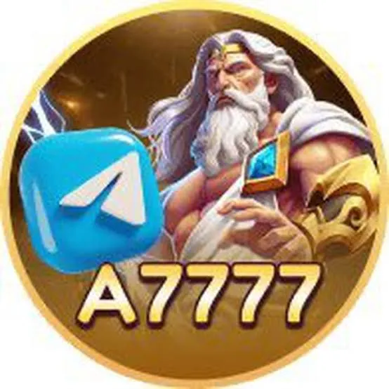 A7777 - Game Strategi Terbaik untuk Penggemar SLG