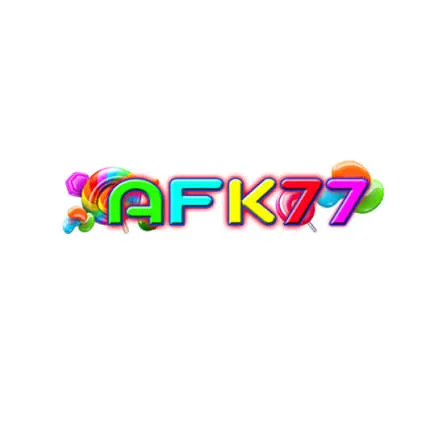 AFK77 - Strategi Cerdas untuk Menguasai Pertempuran
