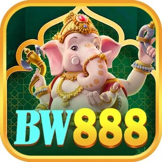 BW888 - Aplikasi Sportsbook Terpercaya untuk Penggemar Taruhan