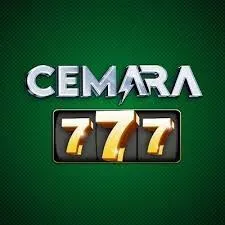 CEMARA77 - Aplikasi Utilitas Terbaik untuk Kebutuhan Sehari-hari