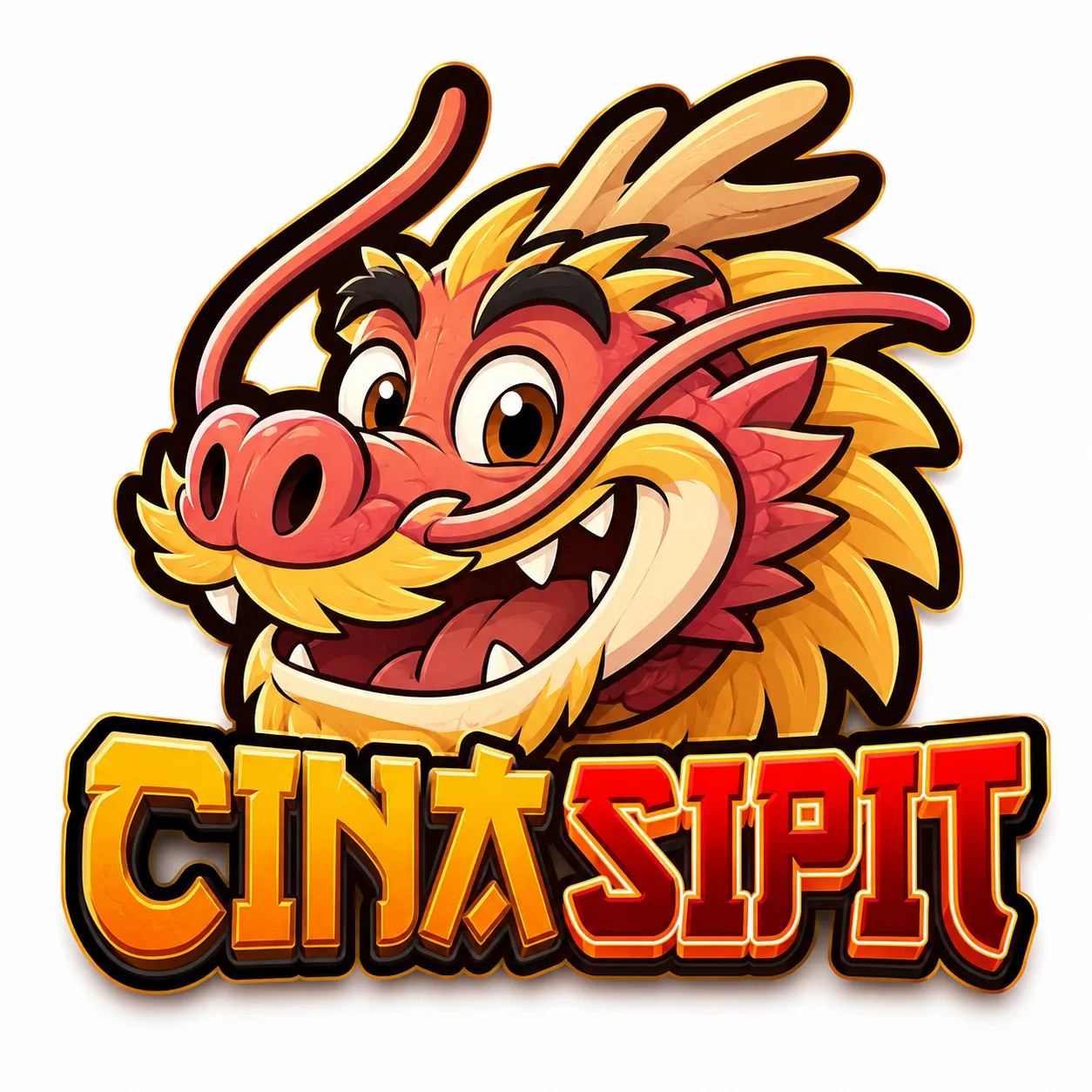 CINASIPIT - Permainan Memancing Seru dan Mengasyikkan