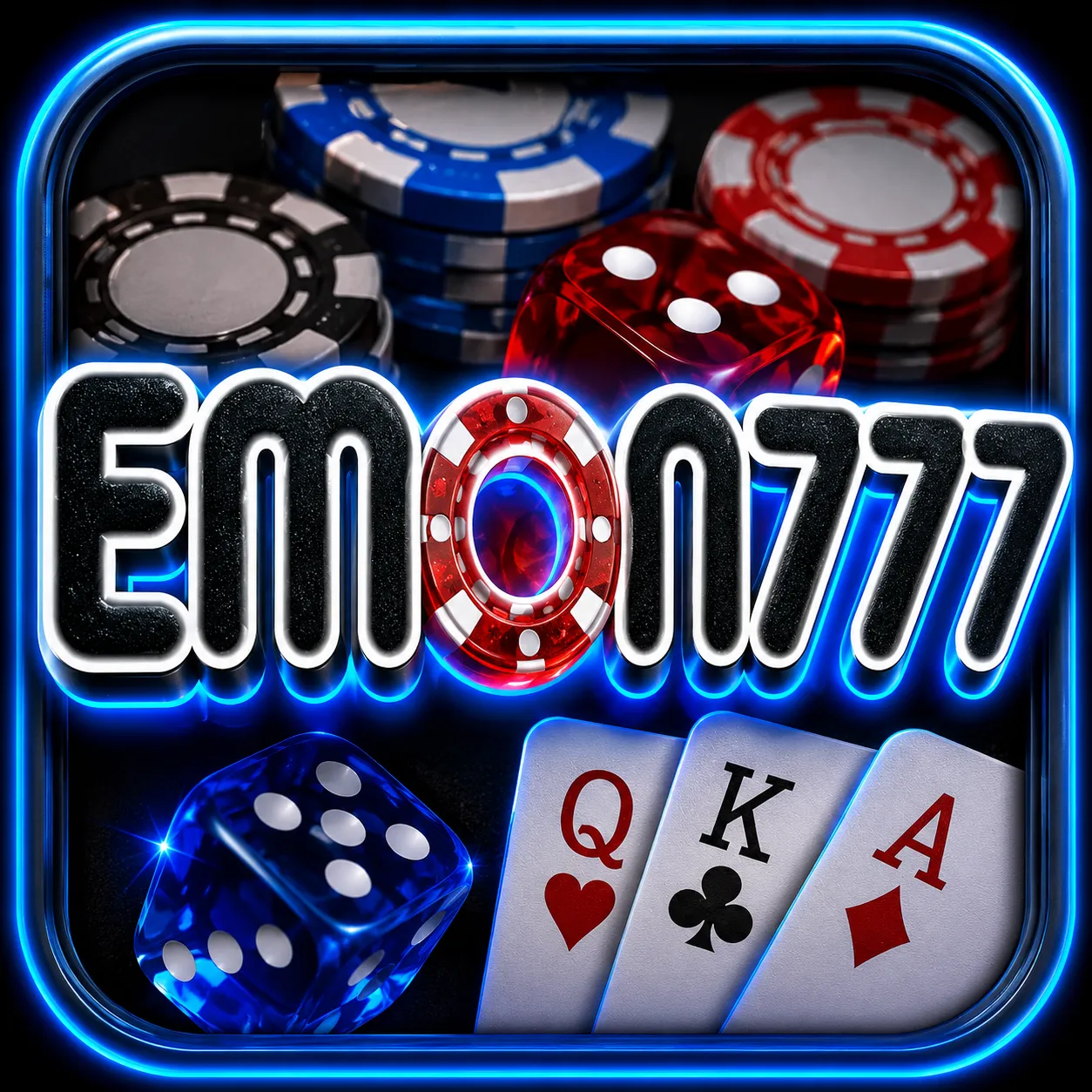 EMON777 - Pertarungan Strategis Dalam Game Tower Defense