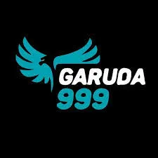 GARUDA999 - Strategi Hebat untuk Memenangkan Pertarungan