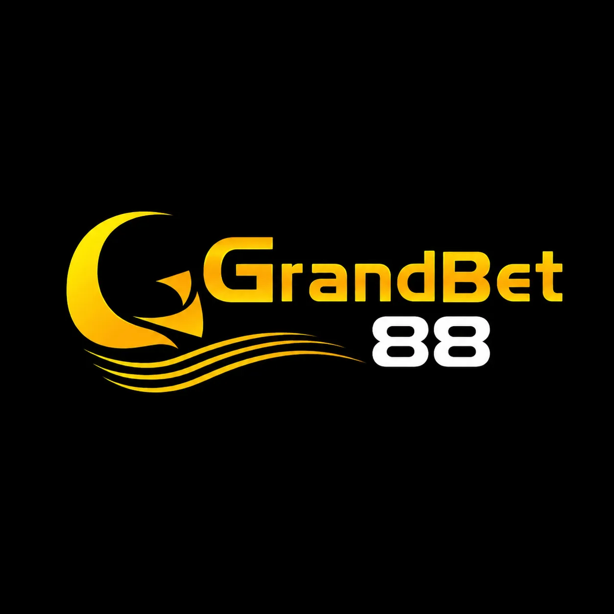 GRANDBET88 - Game Sepak Bola Terbaik untuk Pecinta Football