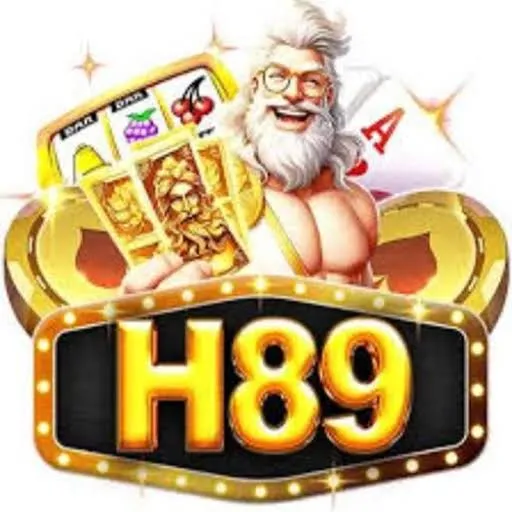 H89 - Pertarungan Tanpa Batas dalam Battle Royale