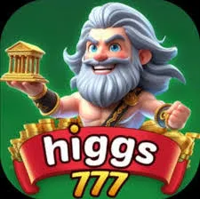 HIGGS777 - Game Sepak Bola Terbaik untuk Penggemar Olahraga