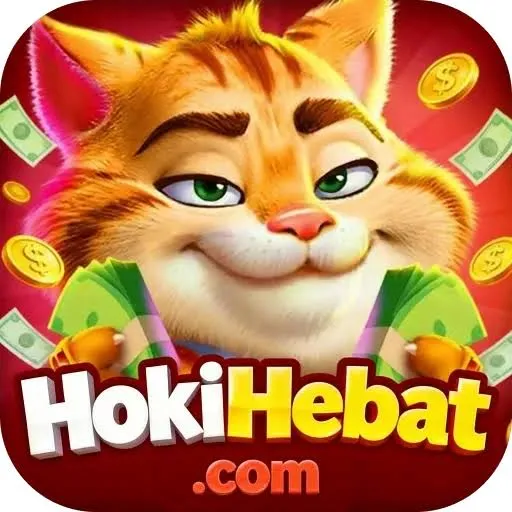 HOKIHEBAT - Permainan Strategi Terbaik untuk Pecinta Taktik