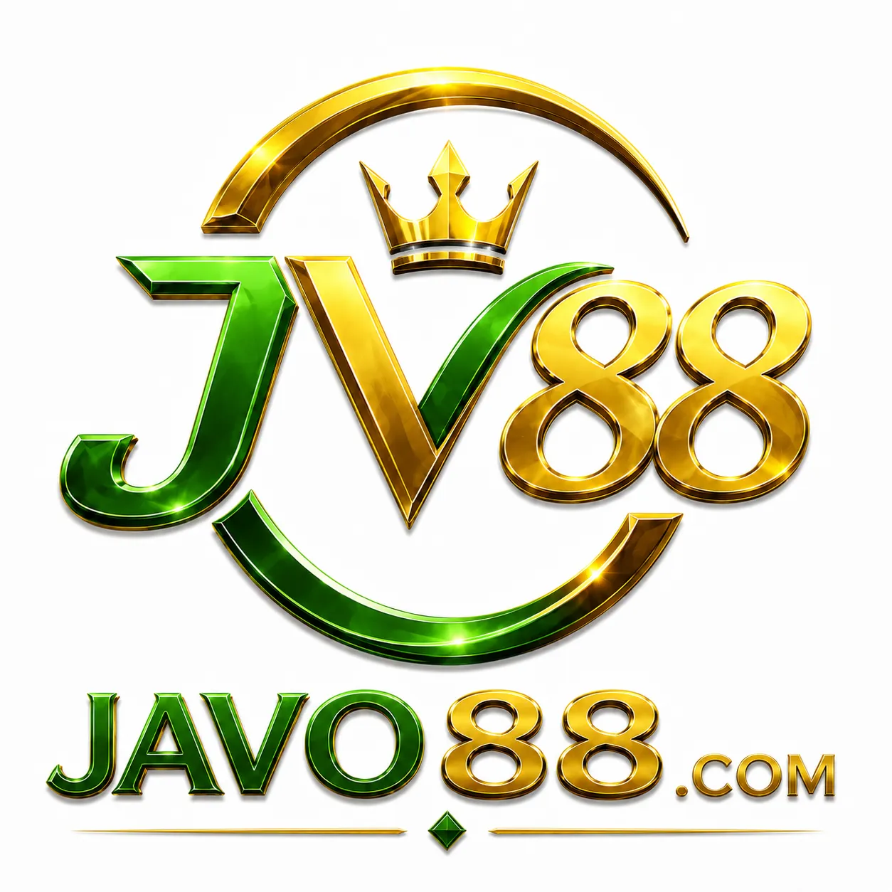 JAVO88 - Permainan Strategi Taktis yang Mengasyikkan