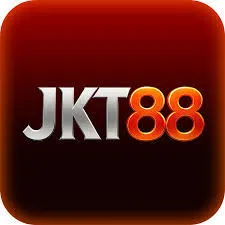 JKT88 - Game Penembak Pertama yang Menegangkan