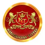 KINGDOMTOTO - Permainan Poker Terbaik untuk Penggemar Judi