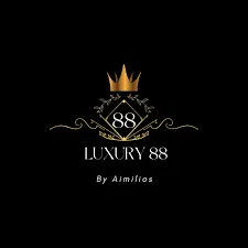 LUXURY88 - Balapan Mobil Mewah yang Menggoda
