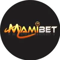 MAMIBET - Pertarungan Seru di Dunia MOBA