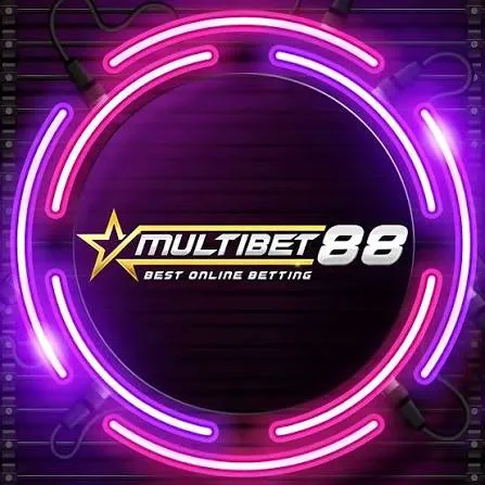 MULTIBET88 - Strategi Terbaik untuk Menang di Setiap Permainan