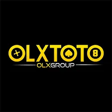 OLXTOTO - Pertahanan Menara Terbaik untuk Para Pencinta Strategi