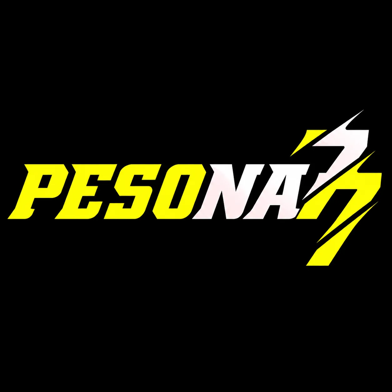 PESONA77 - Game Poker Seru dan Menghibur