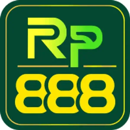 RP888 - Pertempuran Seru di Dunia TPS