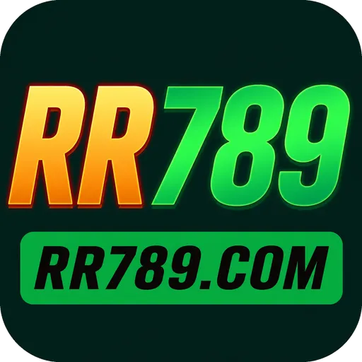 RR789 - Game Gaple Seru dan Menarik