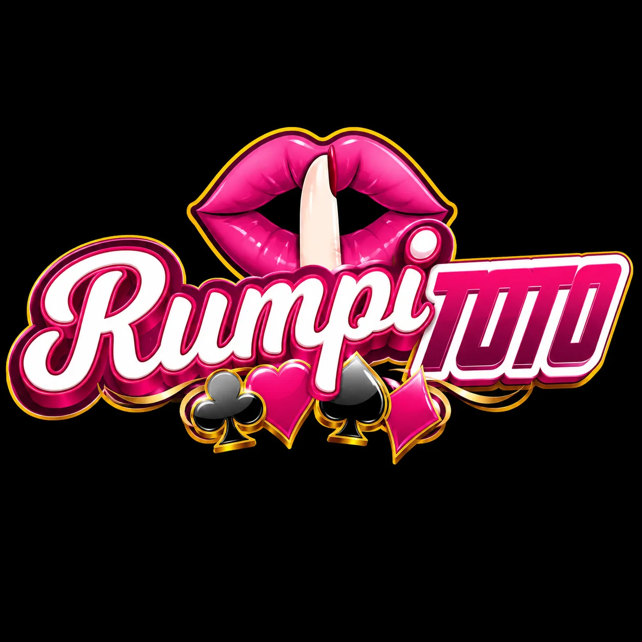 RUMPITOTO - Game FPS yang Seru dan Menantang