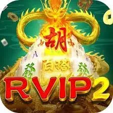 RVIP2 - Game Balapan Seru dan Menantang