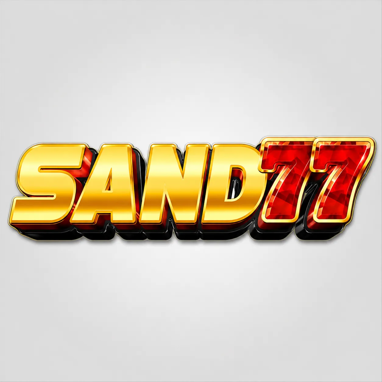 SAND77 - Simulasi Kehidupan yang Menarik