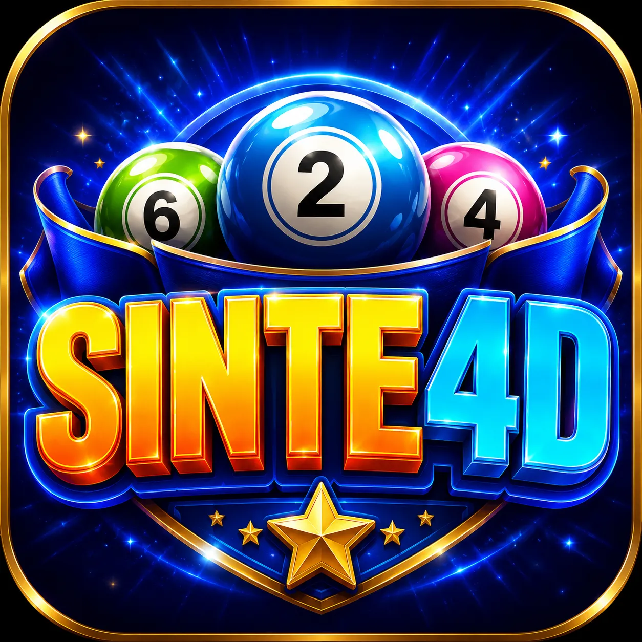 SINTE4D - Sebuah Petualangan Tycoon yang Mengasyikkan