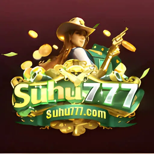 SUHU777 - Game Strategi Pertarungan Terbaik