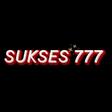 SUKSES777 - Temukan Keseruan dalam Permainan Tembak-Menembak