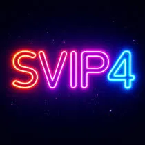 SVIP4 - Permainan QiuQiu Terbaik yang Menyenangkan