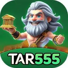 TAR555 - Petualangan Epik di Dunia Fantasi