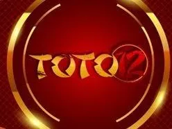 TOTO12 - Nikmati Keseruan Game Idle yang Menghibur