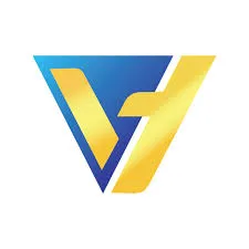 VALOHOKI - Permainan Live Casino Terbaik untuk Pengalaman Tak Terlupakan