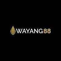 WAYANG88 - Pertahanan Menarik dengan Budaya Indonesia