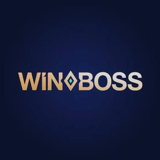 WINBOSS - Pertempuran Seru di Dunia Action