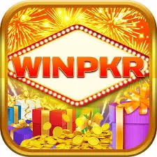 WINPKR - Permainan Match-3 Penuh Tantangan