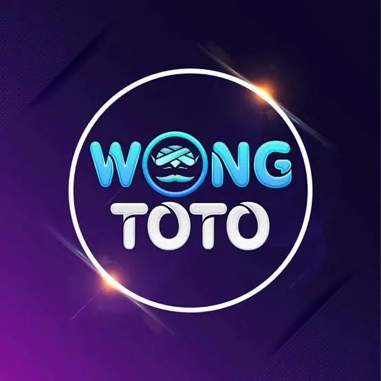 WONGTOTO - Petualangan RPG Menanti Anda
