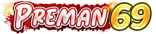 preman69