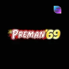 Logo preman69